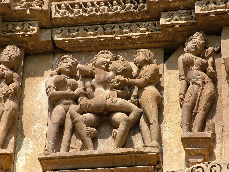 kamasutra-2